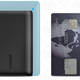 Anker PowerCore 10000, $22 | Anker PowerCore 13000, $21